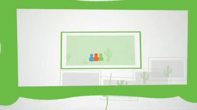 Windows Live Essentials 2010 preview смотреть онлайн