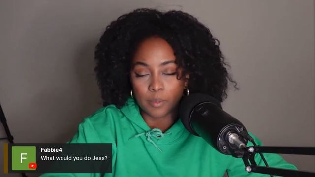 BRING KIMMICH! Tomiyasu NEW DEAL! Timber AVAILABLE! MLS Left-Back? Arsenal News! смотреть онлайн