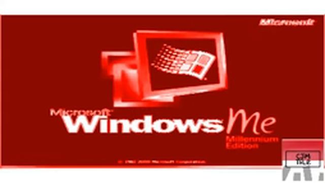 Windows Startup and Shutdown Sounds in Indonesian Flanged Saw смотреть онлайн