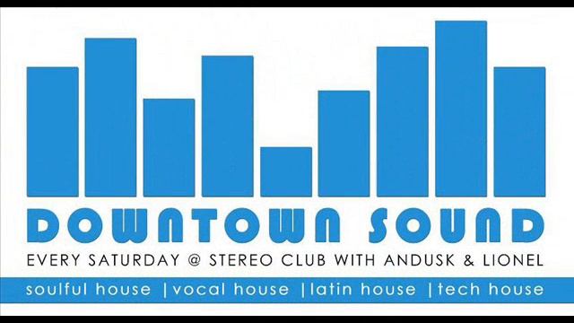STEREO CLUB - LIONEL SELECTION, Steve Mac - Lovin You More (Kurd Maverick Remix) смотреть онлайн