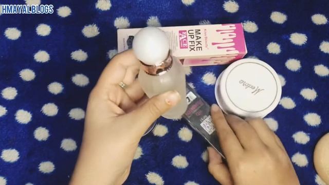 Mac pancake base review|| Waterproof long lasting||Mac shade ivory|| Bridal base|| смотреть онлайн