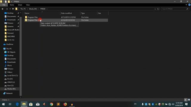 VMware Workstation and Device/Credential Guard are not compatible Fix 💯 percent смотреть онлайн