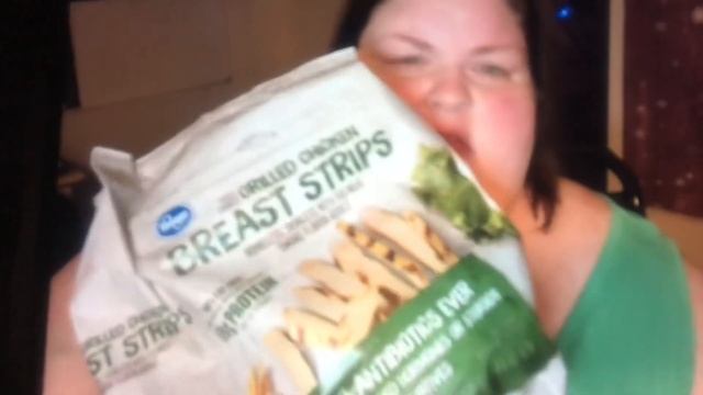 Life By Jen / Jennifer Gwen Ann 🧀 Keto Again... REACTION CHAT Pt:2 смотреть онлайн