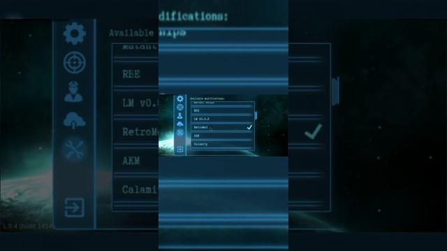 Event horizon game | mod data file download link & how to add mod files /#eventhorizon смотреть онлайн
