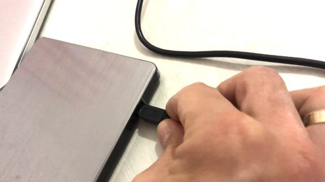 DVD Writer Super Slim For Mac and Windows External LG CD DVD Writer Slim rapid LG Optical Driver смотреть онлайн