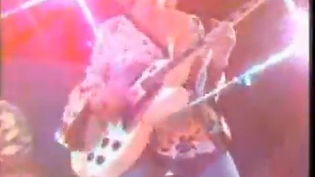 Fleetwood-Mac-Rhiannon-Live-1976-Stevie-Nicks смотреть онлайн