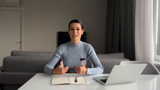 Как быть постоянно в ресурсном состоянии? смотреть онлайн