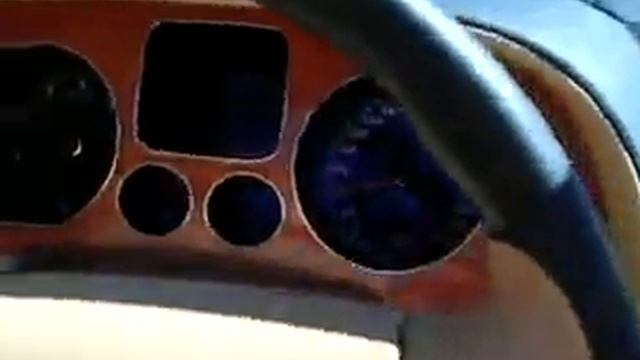 Radas-BENTLEY-Park Beuvallon Bartole смотреть онлайн
