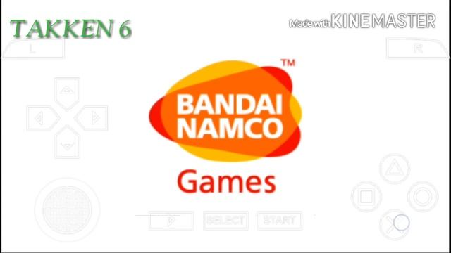 Top 4 PPSSPP Fighting games смотреть онлайн