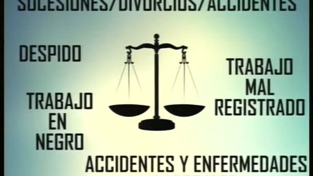 Estacion Bs As (10-06-16) / Dr. Gaston Marangello смотреть онлайн