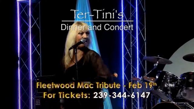 Fleetwood Mac Feb19 2016 смотреть онлайн