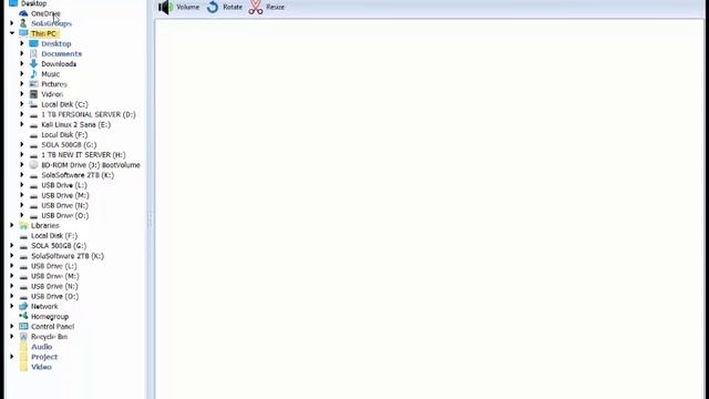 Software Reviws 84 Coolutils Best Video and Audio Converts смотреть онлайн