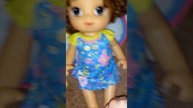 Helen fakes sick?!! смотреть онлайн