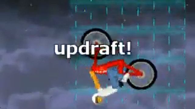 bike or die 2 для iPhone iPod touch.mp4 смотреть онлайн