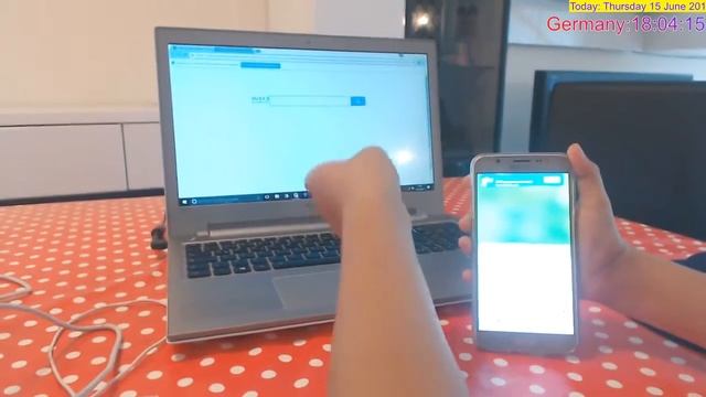 How to Use Remote Mouse (App Review + Setup) Control Your Pc/Mac смотреть онлайн