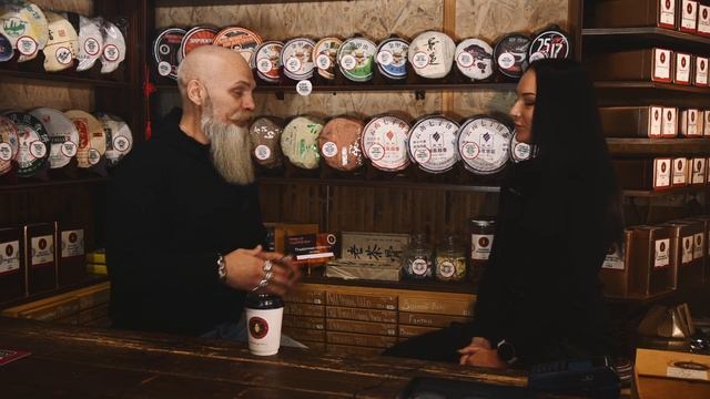 А вот и мы))) смотреть онлайн