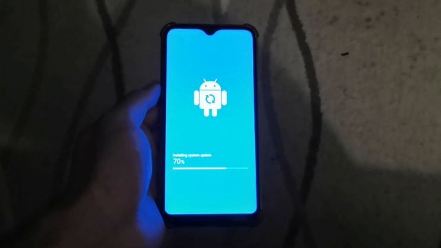 Samsung A10 Android 10 Update 2020 смотреть онлайн