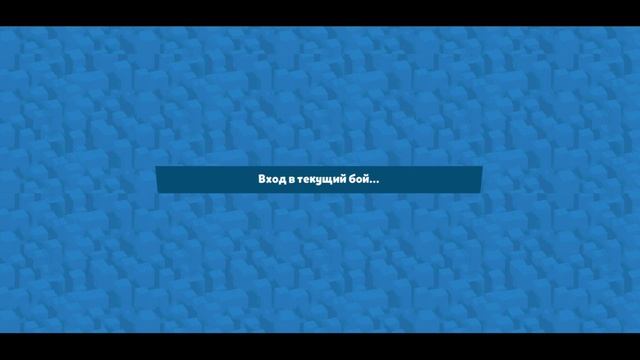 💎Подношу 40к кубков за Руби из пустоши.Рассказываю БОЛЬШОЙ СЕКРЕТ Zooba😈 на 14:48 минуте И ДО КОНЦА смотреть онлайн