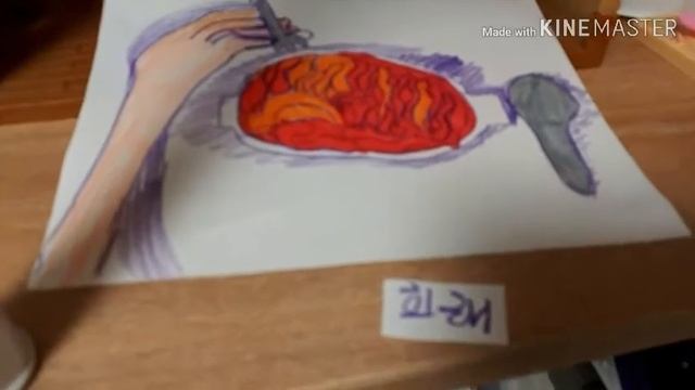래리아뜰리에(예술미술관)첫랠리 смотреть онлайн