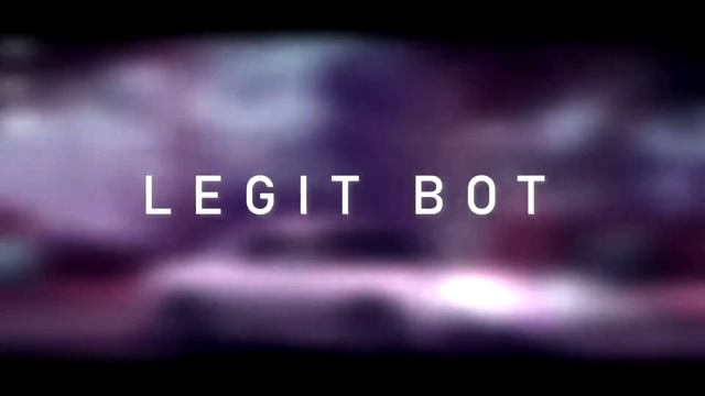 NEW CS GO HACK | FREE DOWNLOAD | UNDETECTED 2021
CS GO HACK | NEW 2021 | FREE DOWNLOAD | LEGIT FRE смотреть онлайн