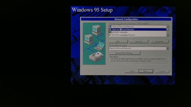 *Trying* to install Windows 95 on a Raspberry Pi [Part 1] смотреть онлайн