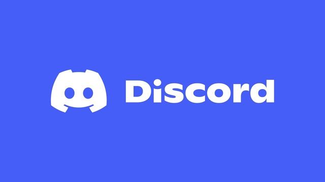 Discord - Ping смотреть онлайн