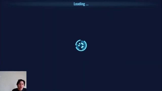 GAC 5.4.2 - Jawa! Hail Mary! Saves Traya to take on GAS смотреть онлайн