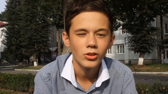 Шкідливість батарейок смотреть онлайн