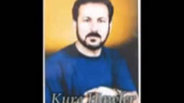 فه رها د زيره ك смотреть онлайн