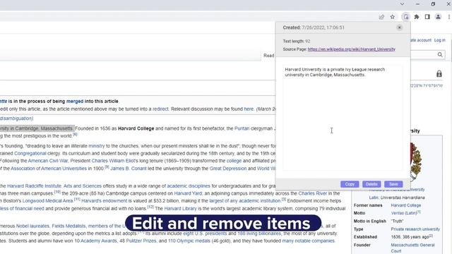How to watch copy and paste text in clipboard storage | Clipboard History on Mac & PC | 2023 Versio смотреть онлайн