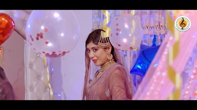 Bashor Ghor I বাসর ঘর I Jamil Hossain I Nilanjana Neela I Shahin Mahmud I New Natok 2022 смотреть онлайн