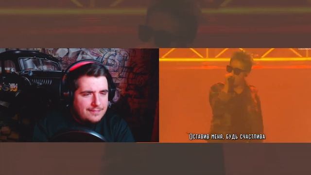 FTISLAND – Love Love Love REACTION (Реакция на рок-версию) смотреть онлайн