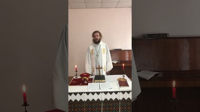 13 января 2019 г. смотреть онлайн