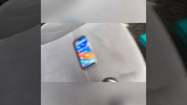 Vhedia Head Unit Android Auto Reset Troubleshooting смотреть онлайн