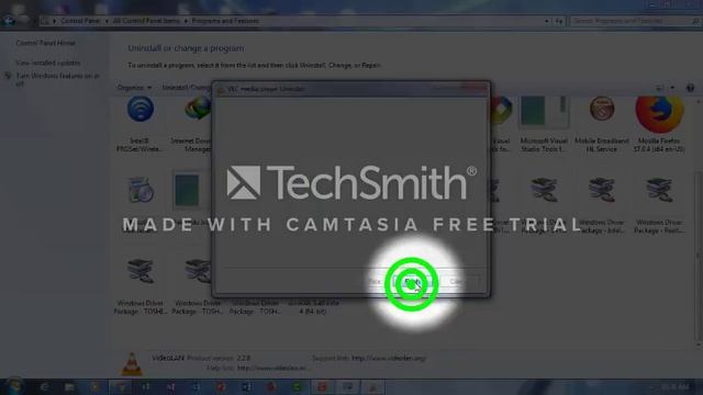 How To Fix 0xc000005 Error 2018 смотреть онлайн