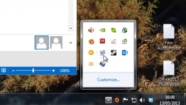 How to move Ultramon Button's смотреть онлайн