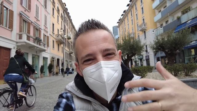 Recensione APPLE AIRTAG e TEST smarrimento CHIAVI, BICI, CHIARA! смотреть онлайн