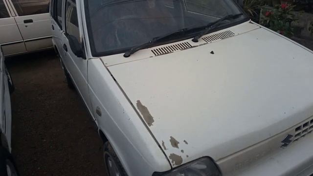 Mehran,Coure, Khayber,Cultus, Cherry qq,Fx, Corolla xe for sale Rawalpindi смотреть онлайн