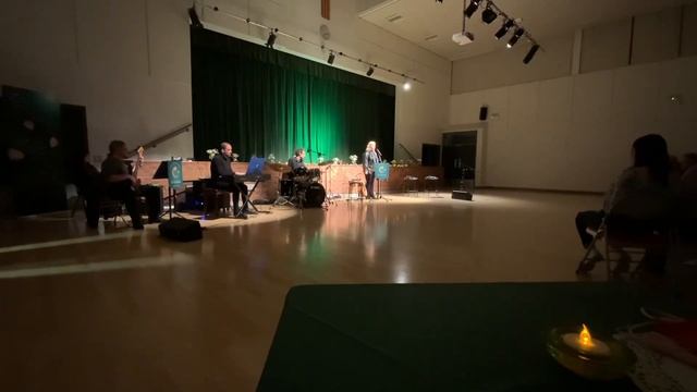 Dreams (Fleetwood Mac) смотреть онлайн
