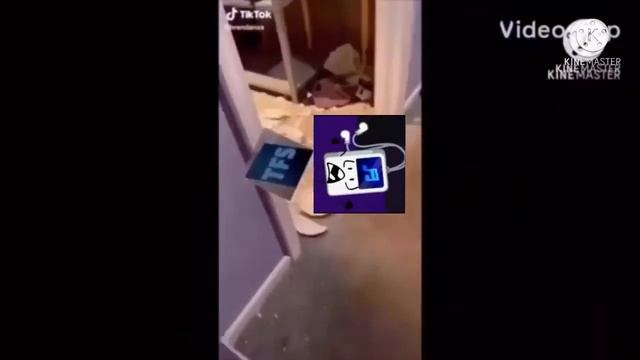Portable Music Player, Amy Rose, Windows XP & Walt Disney Home Video Has Fallen Into X v2 смотреть онлайн