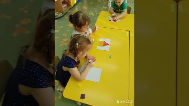 Строительство дома смотреть онлайн