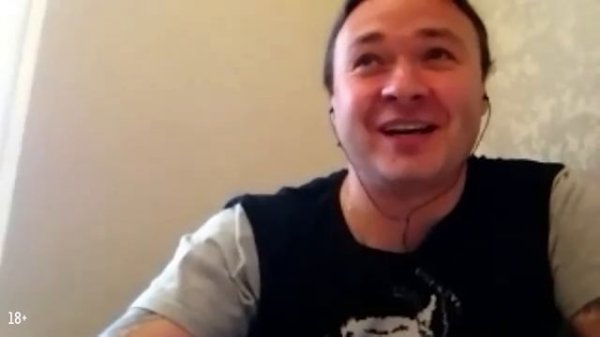 Житняков (АРИЯ), Погребняк (ANACONDAZ / ЗАТОЧКА) и Пётр (DISGUSTING MEN) о важном // ХЭНГОВЕР НЬЮЗ