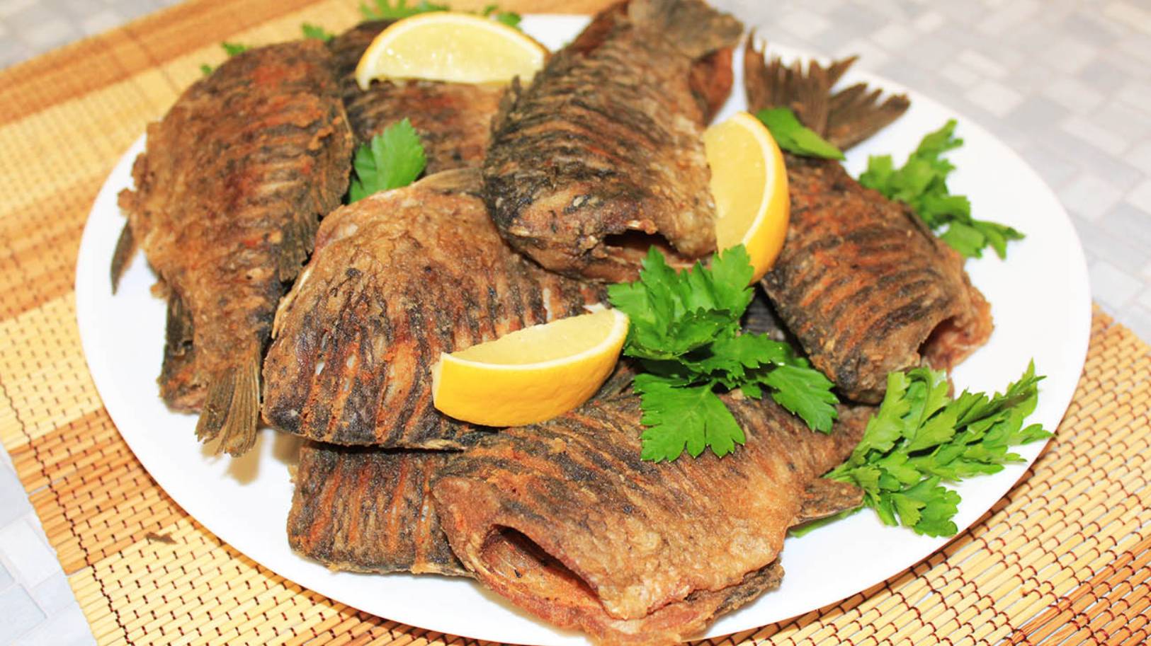 Кулинария для мужчин