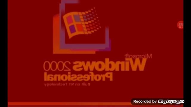 Windows Startup And Shutdown Sounds in G Major 85 смотреть онлайн