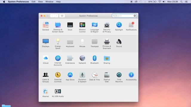 M Audio Quick Setup For Mac (M Track) смотреть онлайн