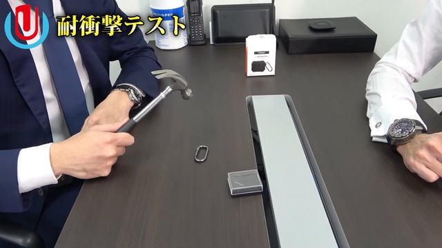 SPIGEN強度検証【airpods pro ケース】思いつくだけの事やってみた！ смотреть онлайн