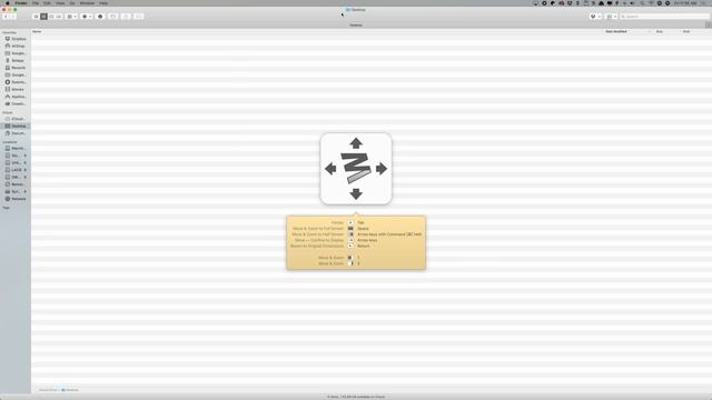 10 of the Best iOS and Mac Apps of 2019 смотреть онлайн
