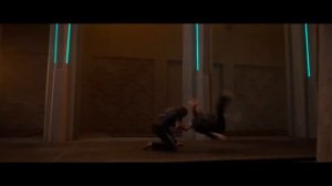 Капитан Марвел 2019