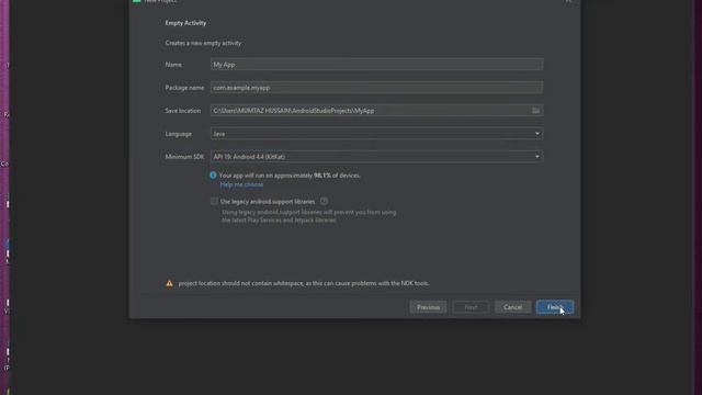 android studio instal windows 10|android studio sdk location should not contain whitespace смотреть онлайн