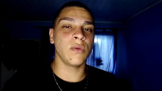 Reagindo a "Traficante - 220HIGH( Garcez , Spilberg, Wand ) feat. Vk mac" смотреть онлайн